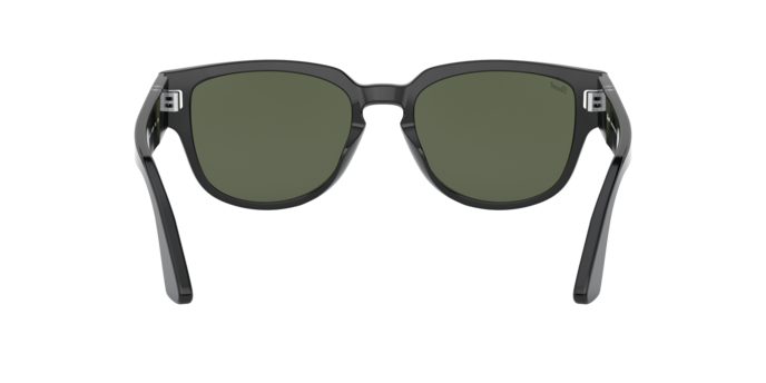 Persol PO3231S 95/31  